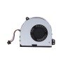 Ventoinha para Portatil Dell Latitude E5440 E5540 Dc28000Dnvl 087Xfx