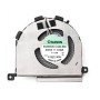 Ventoinha para Portatil Dell Latitude E5450 06Yydg Eg50050S1-C400-S9A Dc28000Efsl