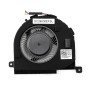 Ventoinha para Portatil Dell Latitude E5450 06Yydg Eg50050S1-C400-S9A Dc28000Efsl