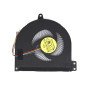 Ventoinha para Portatil Dell Latitude E5470 Xgyjw