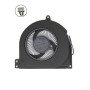 Ventoinha para Portatil Dell Latitude E5470 Xgyjw