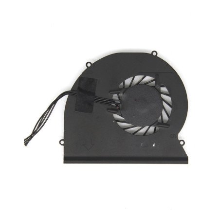 Ventoinha para Portatil Dell Latitude E6220 Dfs400805L10T Faa6