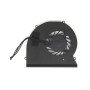 Ventoinha para Portatil Dell Latitude E6220 Dfs400805L10T Faa6