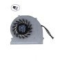 Ventoinha para Portatil Dell Latitude E6220 Dfs400805L10T Faa6