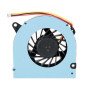 Ventoinha CPU para Portatil HP Compaq 320 321 420 425 625	Dfs481305Mc0T