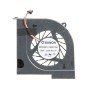 Ventoinha CPU para Portatil HP DV3-4100 CQ32 G32