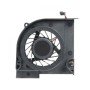 Ventoinha CPU para Portatil HP DV3-4100 CQ32 G32
