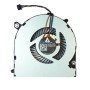 Ventoinha CPU para Portatil HP EliteBook 840 850 ZenBook 14 Series