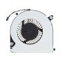 Ventoinha CPU para Portatil HP EliteBook 840 850 ZenBook 14 Series