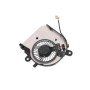 Ventoinha CPU para Portatil HP EliteBook Folio 1040 G1