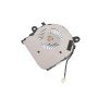Ventoinha CPU para Portatil HP EliteBook Folio 1040 G1