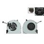 Ventoinha CPU para Portatil HP EliteBook Folio 9470M