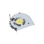 Ventoinha CPU para Portatil HP Pavilion 14-D032 15-D101Tx CQ15-A101 246G2