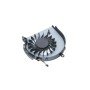 Ventoinha CPU para Portatil HP Pavilion 14-D032 15-D101Tx CQ15-A101 246G2