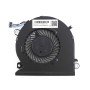 Ventoinha CPU para Portatil HP Pavilion 15-Cb 15-Cb076Tx 15-Cb000 15-Cb011Tx 15-Cb010Tx