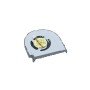 Ventoinha CPU para Portatil HP Pavilion Dm4-3000 Series Ksb05105Ha