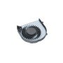 Ventoinha CPU para Portatil HP Pavilion Dm4-3000 Series Ksb05105Ha