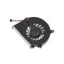 Ventoinha CPU para Portatil HP Pavilion G43 G57 G58 Compaq Presario CQ43 CQ57 CQ58 CQ58-100Sf