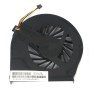 Ventoinha CPU para Portatil HP Pavilion G6-2000 G7-2000 683193-001 (4 Pines)