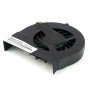 Ventoinha CPU para Portatil HP Pavilion G6-2000 G7-2000 683193-001 (4 Pines)