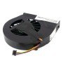 Ventoinha CPU para Portatil HP Pavilion G6-2000 G7-2000 683193-001 (4 Pines)