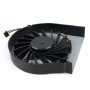Ventoinha CPU para Portatil HP Pavilion G6-2000 G7-2000 683193-001 (4 Pines)