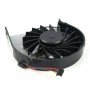 Ventoinha CPU para Portatil HP Pavilion G6-2000 G7-2000 683193-001 (4 Pines)