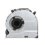 Ventoinha CPU para Portatil HP Pavilion Sleekbook 14-1000 15-1000