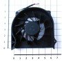 Ventoinha CPU para Portatil HP ProBook 4520S 4525S 4720S Ksb0505Hb Mf60120V1-Q020-S9A