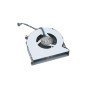 Ventoinha CPU para Portatil HP ProBook 4530S 4535S 4730S 6460B 6465B 6470B