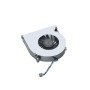 Ventoinha CPU para Portatil HP ProBook 4530S 4535S 4730S 6460B 6465B 6470B