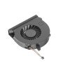 Ventoinha CPU para Portatil HP ProBook 6560B 6565B 8560 8560B 8560W 8560P Mf60120V1-C050-S9A