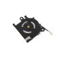 Ventoinha GPU para Portatil HP EliteBook Folio 1040 G1 Eg50040S1-C240-S9A
