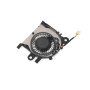 Ventoinha GPU para Portatil HP EliteBook Folio 1040 G1 Eg50040S1-C240-S9A