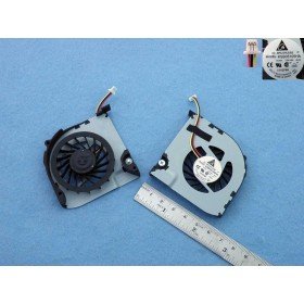 Ventoinha para HP Pavilion Dm4 Dfs531205Mc0T Ksb05105Ha