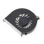 Ventoinha para Portatil Compaq Presario CQ43 CQ57 646181-001