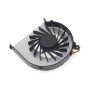 Ventoinha para Portatil Compaq Presario CQ43 CQ57 646181-001