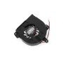 Ventoinha para Portatil HP / Compaq 500 510 520 530 F687-Cw Series Presario A900 C700