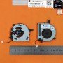 Ventoinha para Portatil HP Assy HDD Ent 17 Dfs150305Bd0T 023.10086.0001 914256-001
