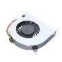 Ventoinha para Portatil HP Compaq 6720 6530S 6531S 6530B 6535S 6735S 6820 6830