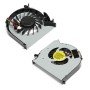 Ventoinha para Portatil HP DV6-7000 682179-001 | Envy DV6 | Envy DV6-7000 Series