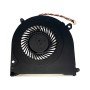 Ventoinha para Portatil HP EliteBook 840 G1 850 G1 740 G1 ZBook 14 730792-001 Dfs200005050T