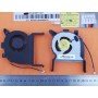 Ventoinha para Portatil HP Elitedesk 800 G2 810571-001 Dfb593512Mn0T