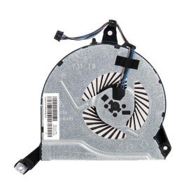 Ventoinha para Portatil HP Envy 15-K Series