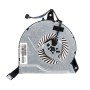 Ventoinha para Portatil HP Envy 15-K Series