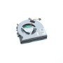 Ventoinha para Portatil HP Envy M6-P M6-P113Dx Dc28000G7F0