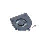Ventoinha para Portatil HP Envy M6-P M6-P113Dx Dc28000G7F0