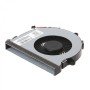 Ventoinha para Portatil HP Pavilion 15-A 15-Ac121Dx 15-Ac120La 813946-001 Fgkb