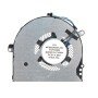 Ventoinha para Portatil HP Pavilion 15-Cc 15-Cc708Tx 15-Cc715Tx 15-Cc710Tx Tpn-Q191 927918-001 Nfb80A05H-003