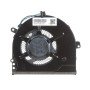 Ventoinha para Portatil HP Pavilion 15-Cc 15-Cc708Tx 15-Cc715Tx 15-Cc710Tx Tpn-Q191 927918-001 Nfb80A05H-003